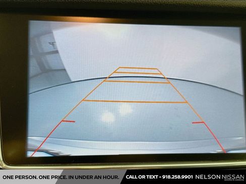 Used 2017 Buick Encore Essence FWD image 13
