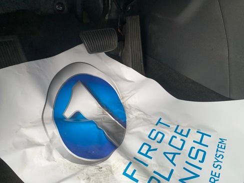 Used 2025 Hyundai Palisade SEL image 14