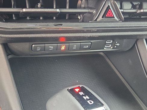 New 2026 Dodge Charger Scat Pack w/ Blacktop Package image 37