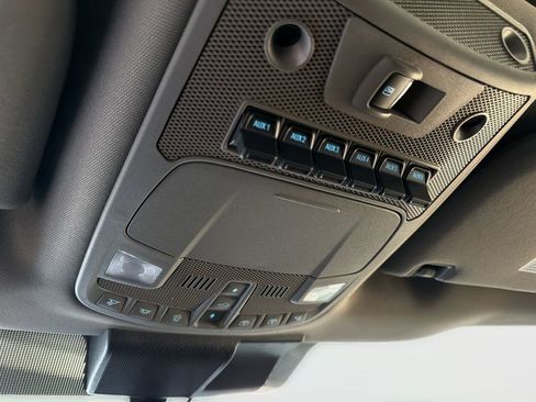 Used 2020 Ford F250 Lariat image 24