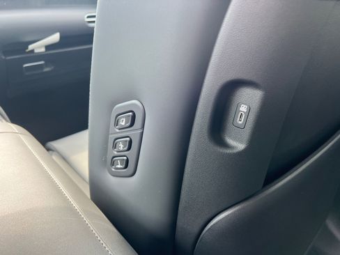 New 2026 Hyundai Palisade Calligraphy image 19