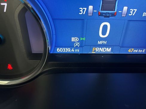 Certified 2021 Ford F150 XLT w/ Equipment Group 302A High image 17