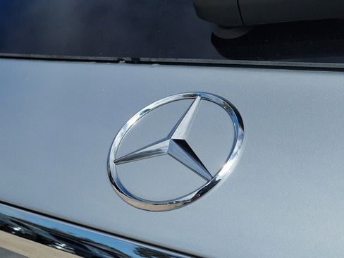 Certified 2026 Mercedes-Benz GLE 350 4MATIC image 6
