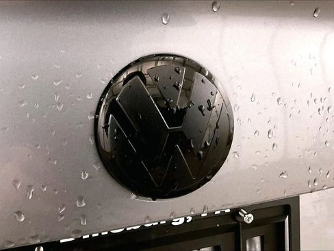 Used 2020 Volkswagen Jetta SE w/ SE Cold Weather Package image 13