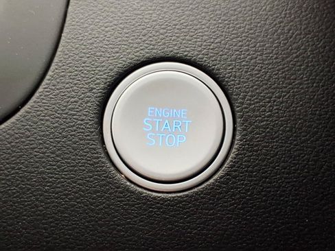 Used 2022 Hyundai Santa Cruz SEL w/ Activity Package FWD image 23