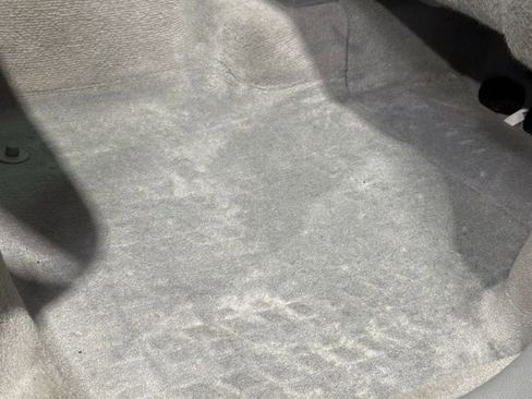 Used 2018 Audi Q7 3.0T Premium Plus image 30