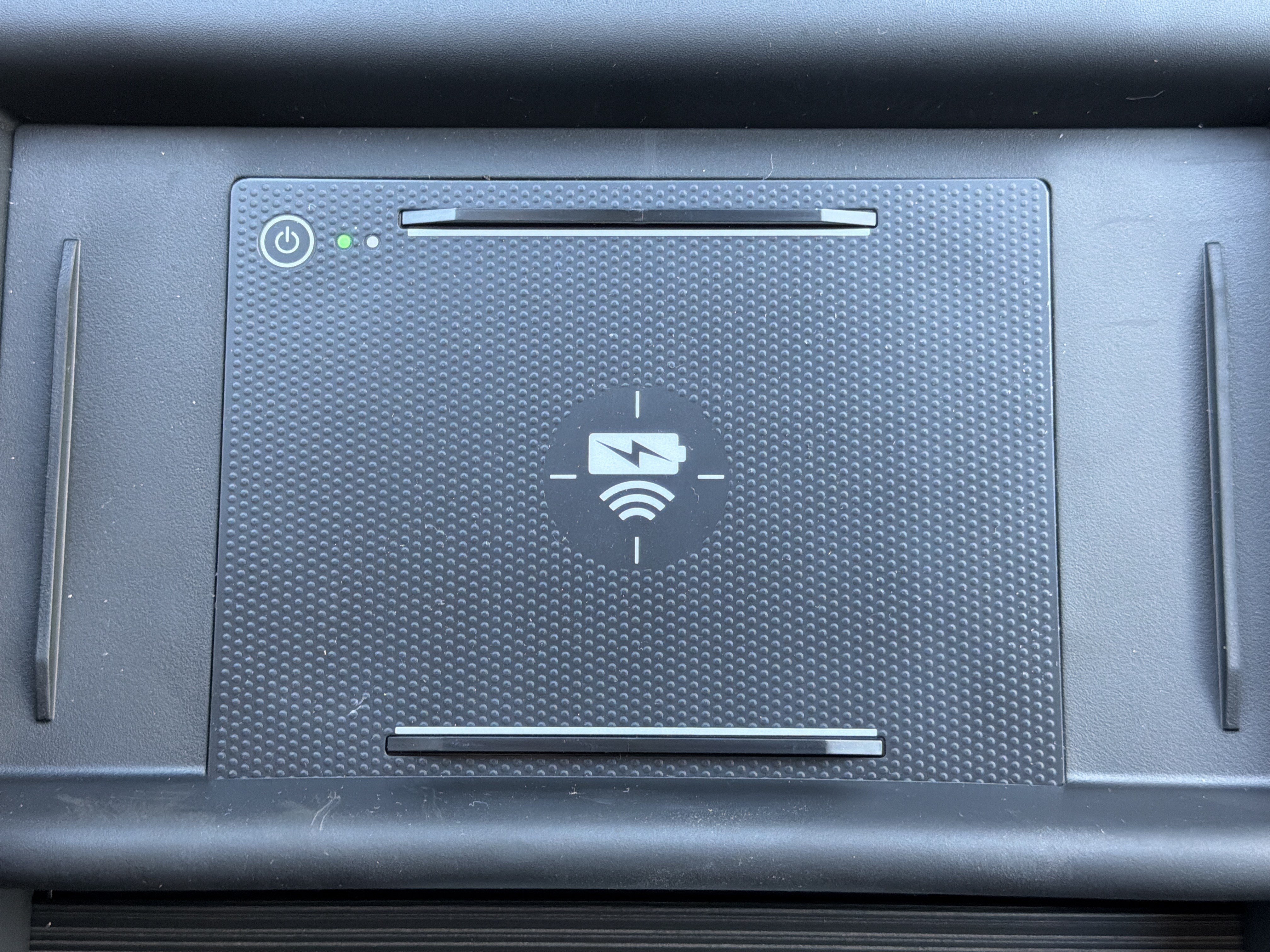 New 2027 Honda Odyssey Touring image 8