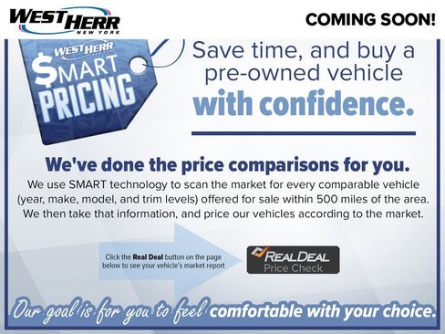 Used 2021 Honda Civic EX image 15