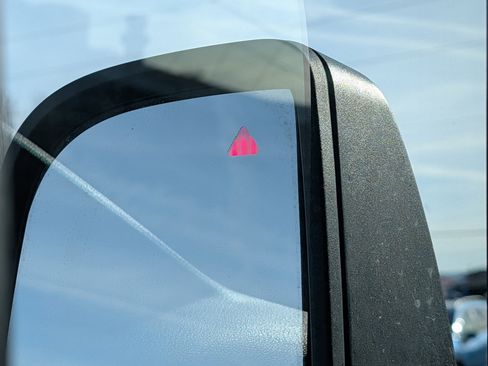 Used 2024 Mercedes-Benz Sprinter 2500 image 41