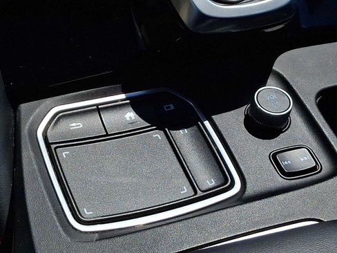Certified 2023 Acura MDX A-Spec AWD/4WD image 25
