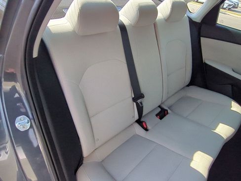Used 2022 Kia Forte LXS image 24