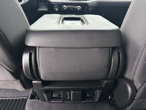 Used 2024 GMC Sierra 1500 Elevation AWD/4WD image 13