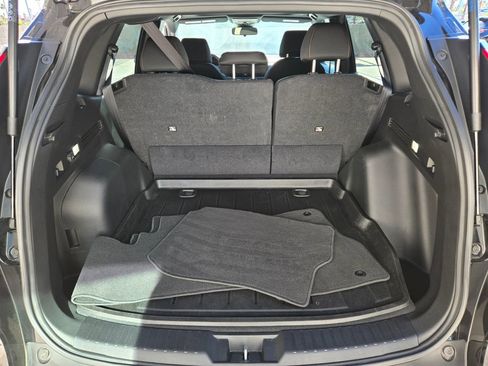 Used 2024 Honda CR-V Sport image 17