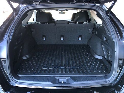 Certified 2023 Subaru Outback Premium image 10