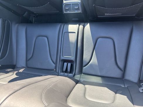 Used 2017 Audi A5 2.0T Sport w/ Technology Package image 13