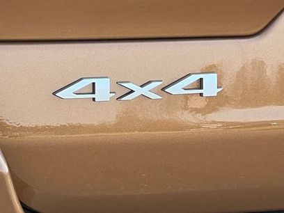 New 2026 Jeep Grand Cherokee Limited w/ Luxury Tech Group II