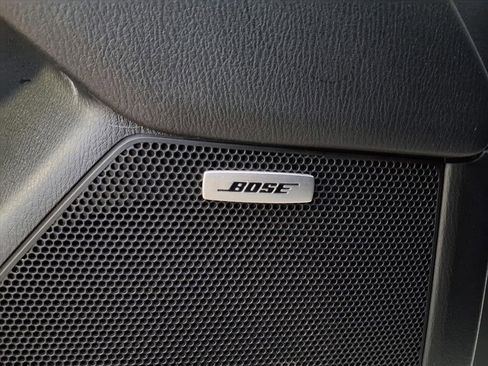 Used 2019 MAZDA CX-5 Touring image 18