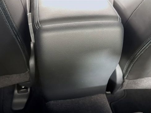 Used 2022 INFINITI Q60 3.0t Luxe w/ Cargo Package image 30