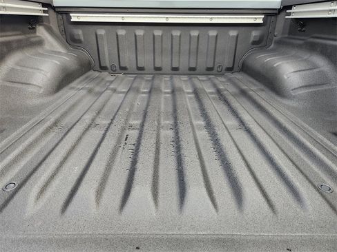 New 2026 Nissan Frontier Pro-X w/ Pro-X Convenience Package image 21