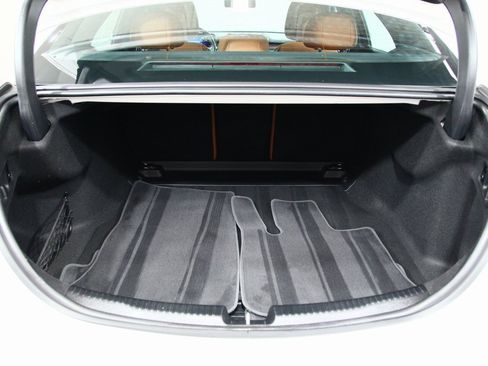 Used 2023 Mercedes-Benz C 300 4MATIC Sedan image 26