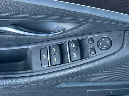 Used 2013 BMW 535i Sedan RWD image 15