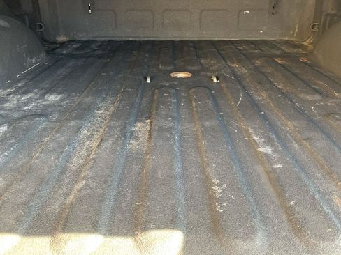 Used 2017 RAM 2500 SLT w/ Snow Chief Group AWD/4WD image 19