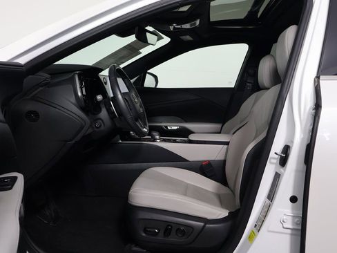 Used 2023 Lexus RX 350 350 image 10