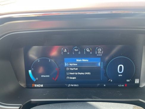 New 2025 Ford F350 King Ranch w/ Chrome Package image 60