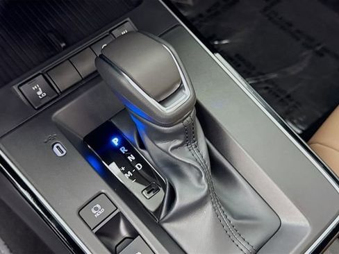 Certified 2026 Toyota Corolla Cross XLE w/ Convenience Package image 16