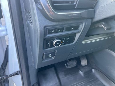 Certified 2023 Ford F150 XLT w/ Equipment Group 302A High AWD/4WD image 11