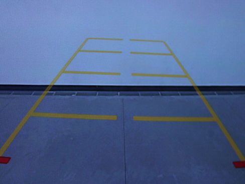 Used 2023 Chevrolet Tahoe High Country w/ Advanced Technology Package image 27