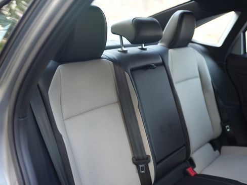 Used 2020 Volkswagen Jetta R-Line image 26