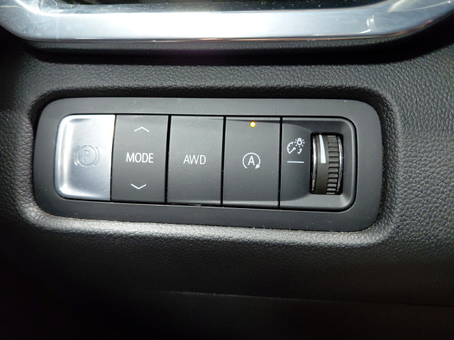 Used 2026 GMC Acadia Elevation AWD/4WD image 38
