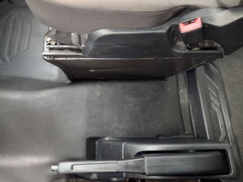 Certified 2020 Ford Transit 150 XLT image 45