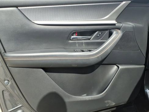 Used 2024 MAZDA CX-90 Plug-In Hybrid w/ Premium Pkg AWD/4WD image 22