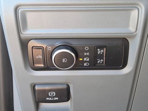 Used 2021 Ford F150 XLT AWD/4WD image 25