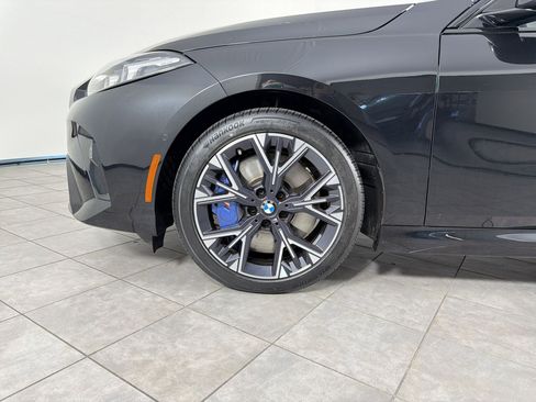 Certified 2025 BMW 228i xDrive AWD/4WD image 11