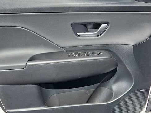 New 2026 Hyundai Kona Limited AWD/4WD image 29