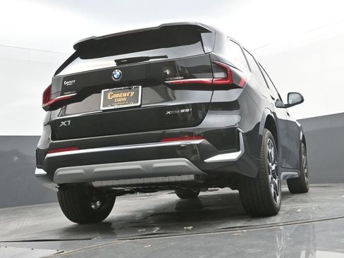 New 2026 BMW X1 xDrive28i w/ Convenience Package image 39