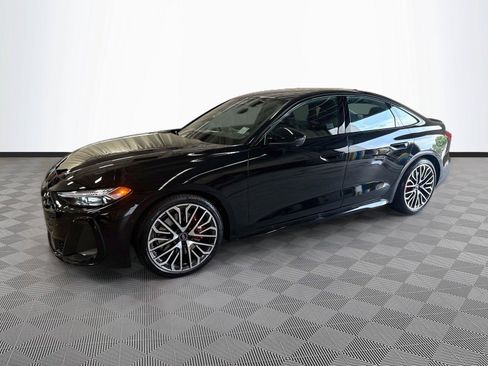New 2026 Audi S5 Prestige AWD/4WD image 3