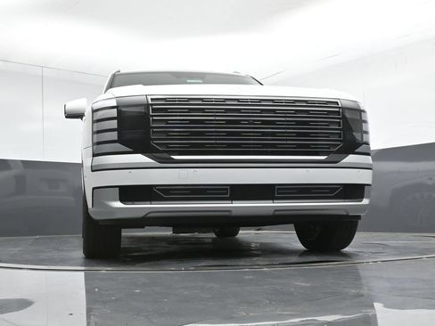 New 2026 Hyundai Palisade Calligraphy FWD image 17