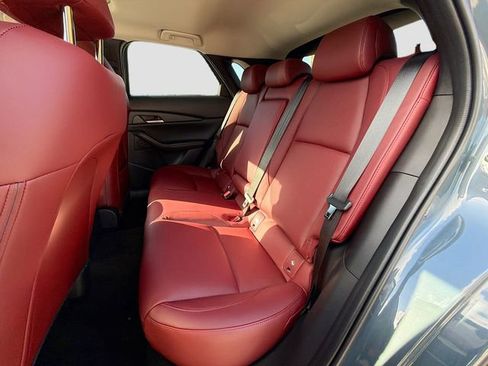 New 2026 MAZDA CX-30 AWD 2.5 S image 20