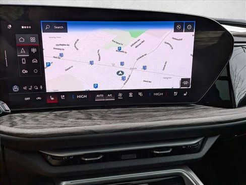 New 2025 Audi Q5 Premium Plus image 13