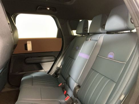 New 2026 MINI Cooper Countryman S AWD/4WD image 24