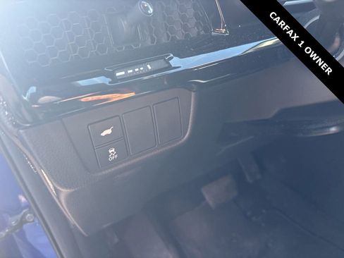 Used 2023 Honda CR-V EX-L image 12