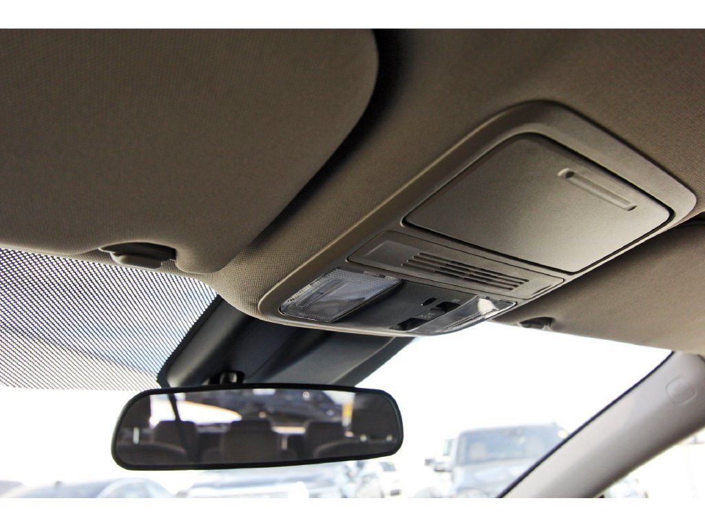 Used 2020 Honda Odyssey EX image 25