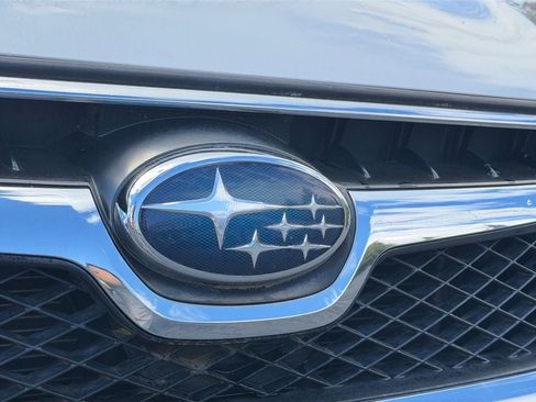 Used 2013 Subaru Crosstrek 2.0i Limited w/ Popular Pkg 2 AWD/4WD image 34