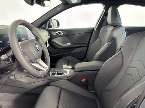 Used 2026 BMW 228i w/ Technology Package FWD image 26