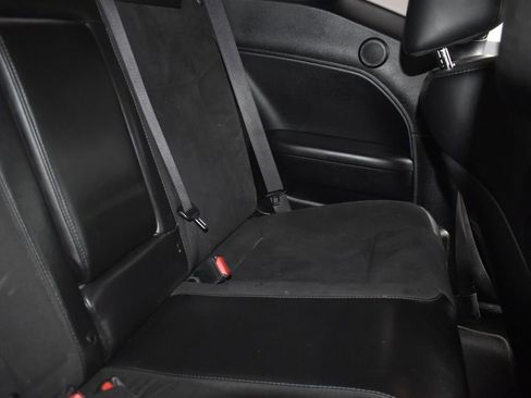 Used 2023 Dodge Challenger R/T Scat Pack w/ 1320 Plus Group RWD image 37