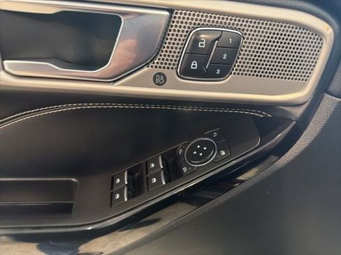 Used 2021 Ford Explorer ST w/ Equipment Group 401A image 10